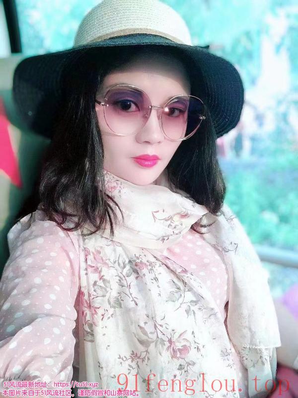南京骚气女王调教婷婷