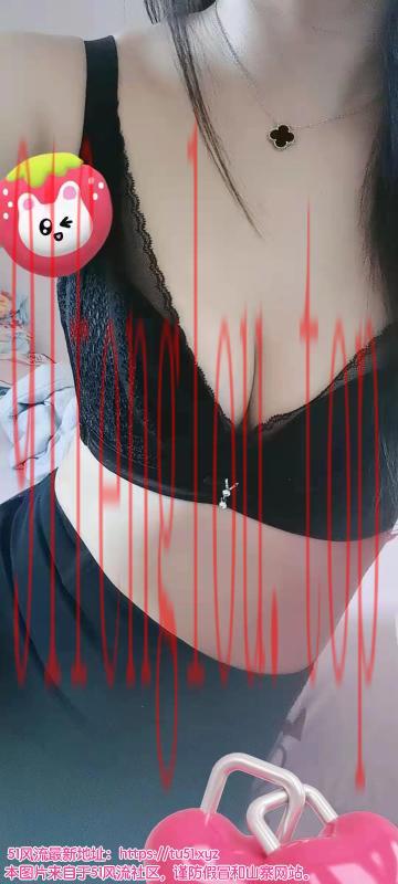 翡翠湖长腿姐姐