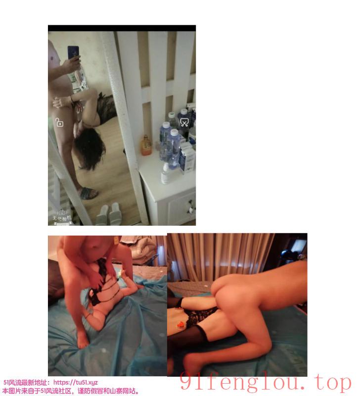 狠插一字马教练