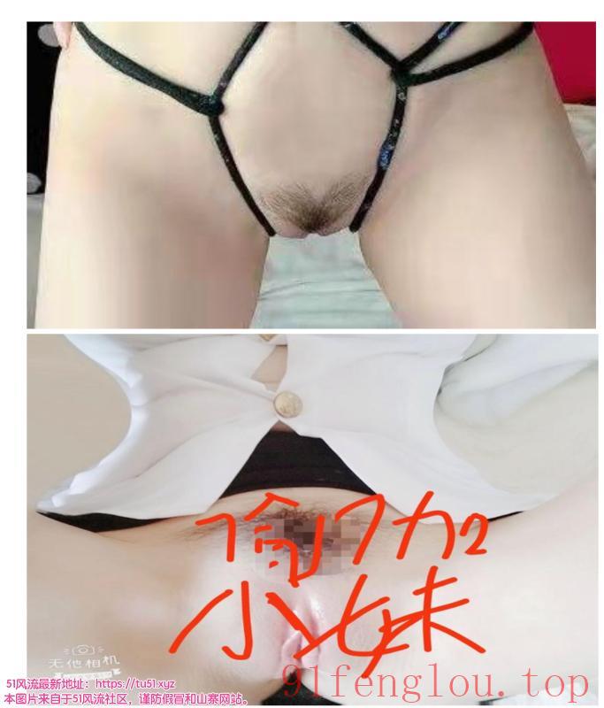 狠插一字马教练