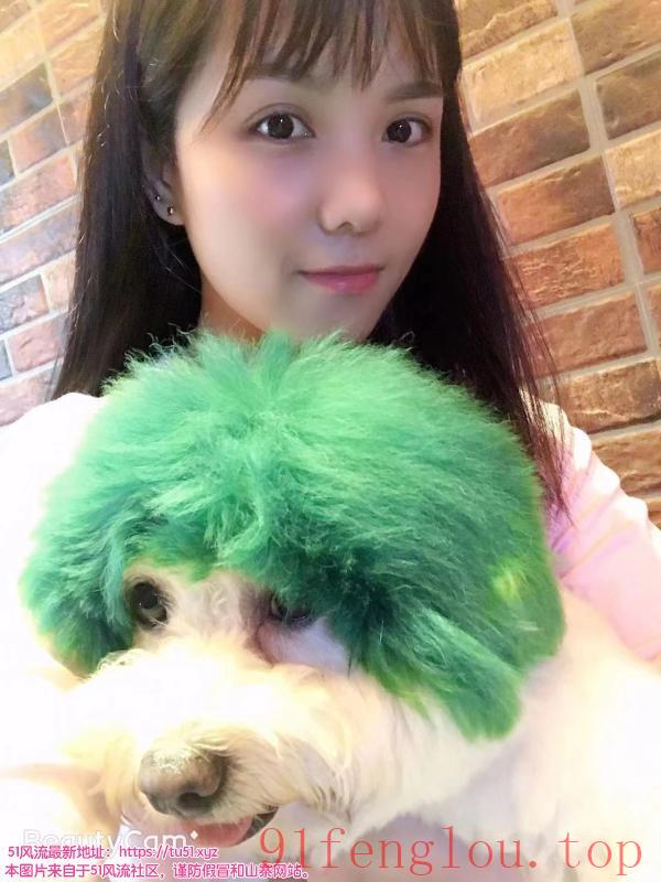 温柔体贴软妹子