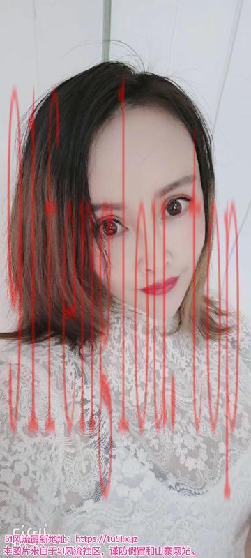 徐汇胸大屁股大少妇