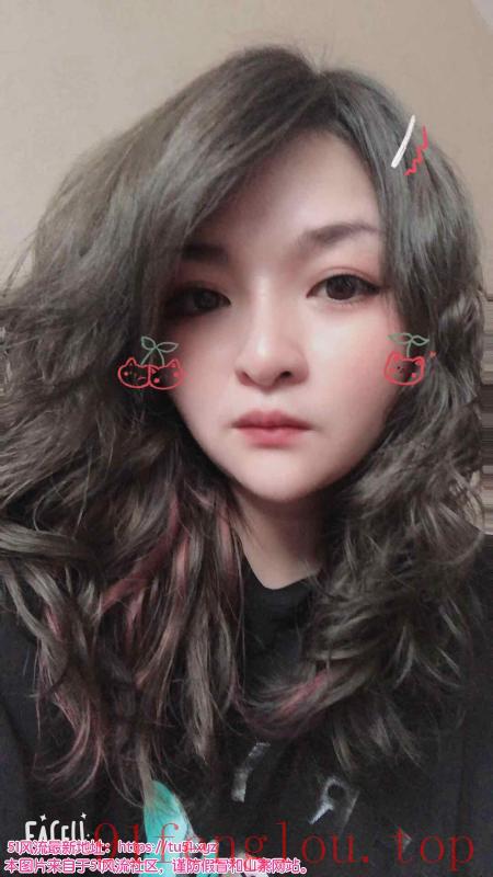 江宁丰满型少妇