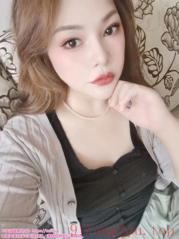 兰州服务系妹妹