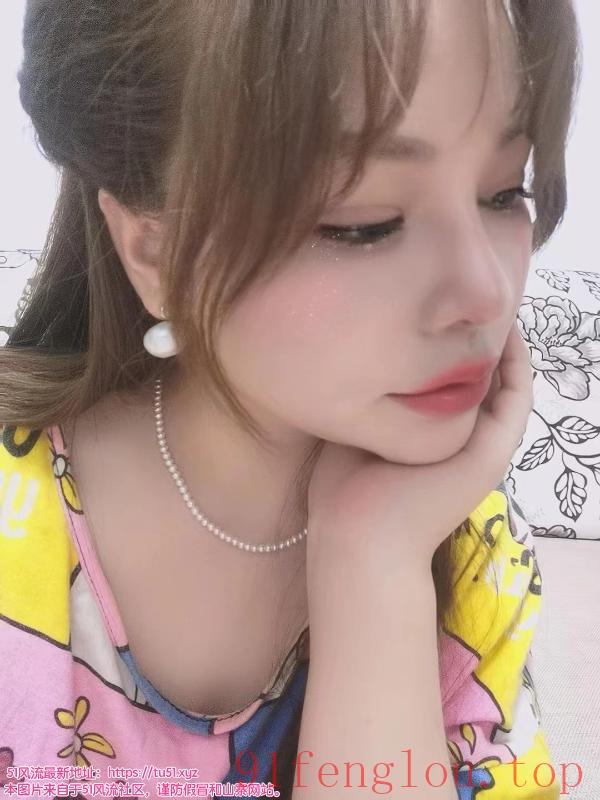 兰州服务系妹妹