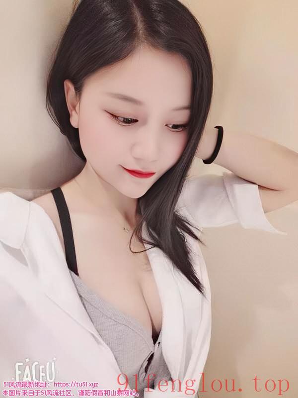 闵行蜜桃臀妹子