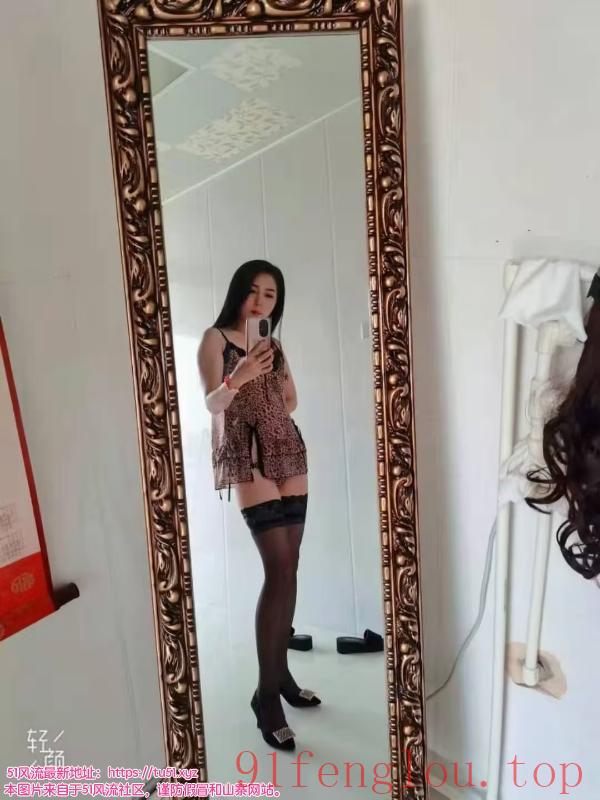 声音很好听的熟女