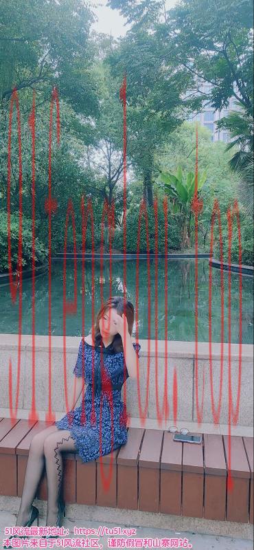 杭州城北小姐姐