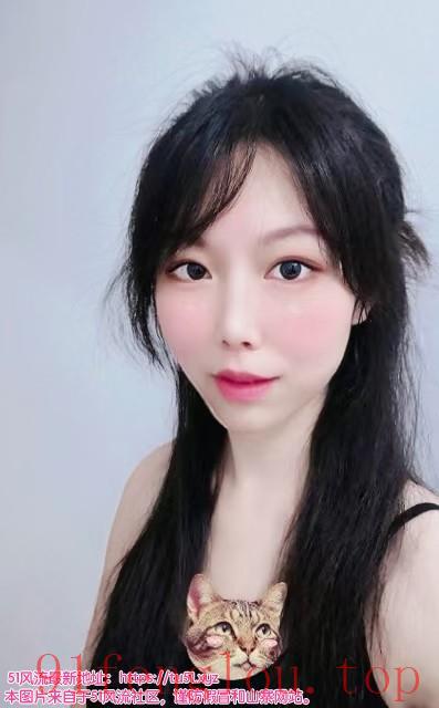 余杭万家小姐姐C奶