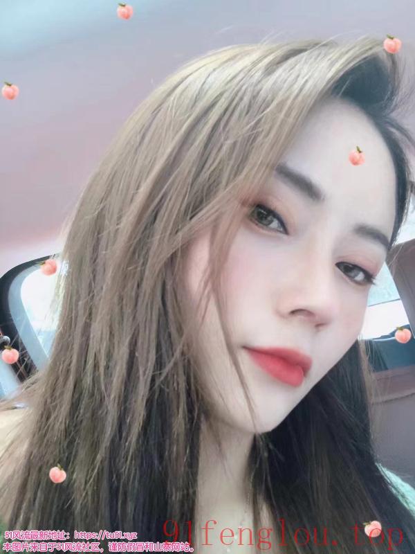 滨湖世纪城中项玲玲