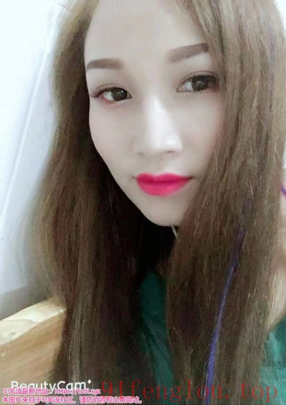 风骚情趣骚熟女