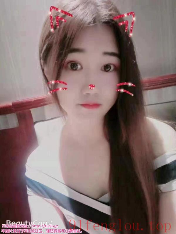 合肥大长腿体验