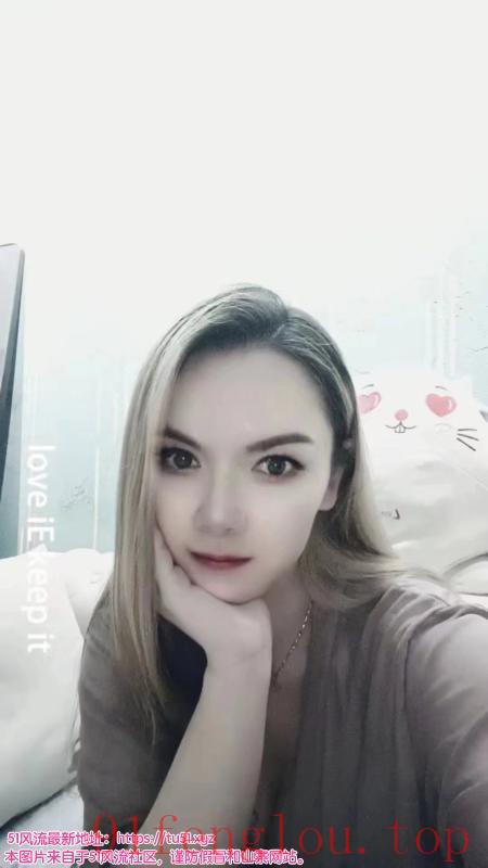 三里街骚妇大嫂