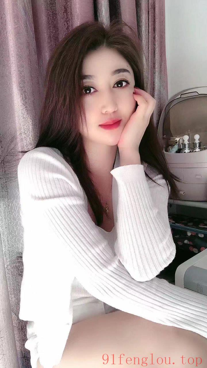 服务型大奶水多