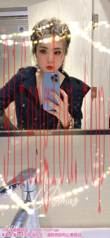 合肥温柔少妇女友体验