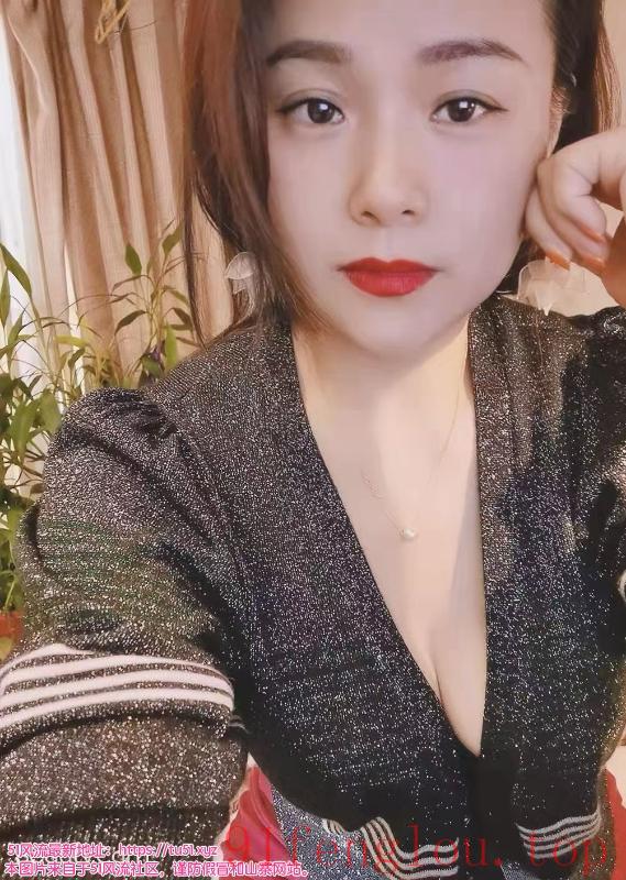 集庆门真兼职少妇