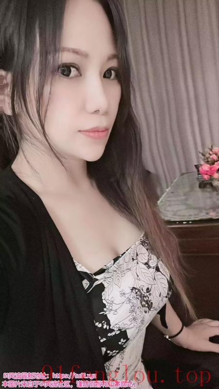 苏州日式服务少妇