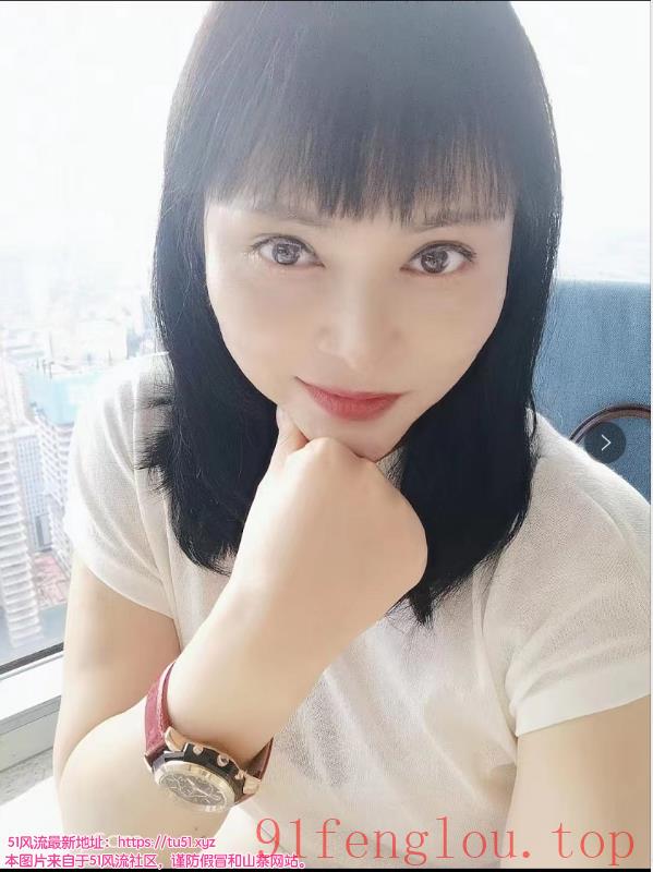 鼓楼凤凰西街少妇