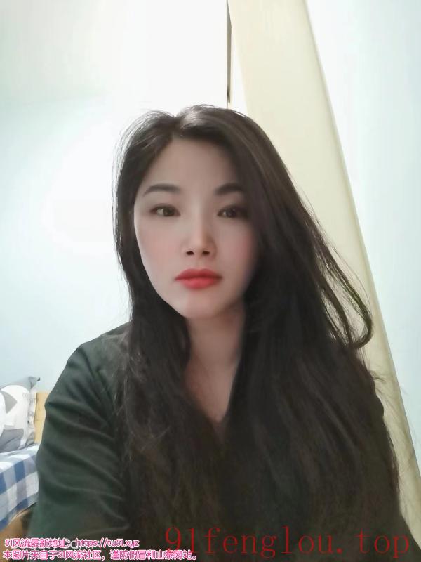 轻熟少妇热情主动