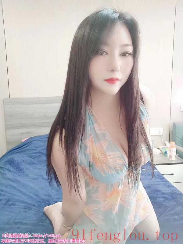 温柔小姐姐梦雪