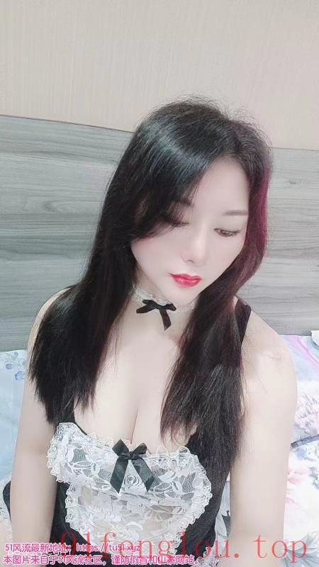 温柔小姐姐梦雪