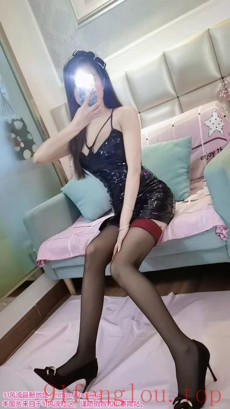 体验佛山甜甜猫服务