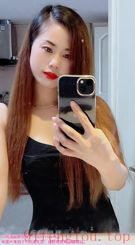 体验佛山甜甜猫服务