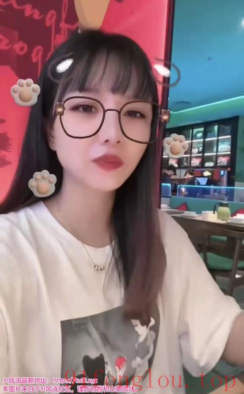 天河可爱小嫩妹