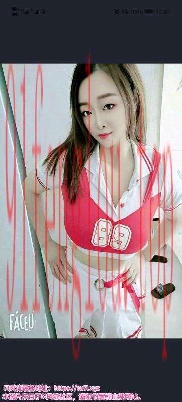 郑州东区D奶个人