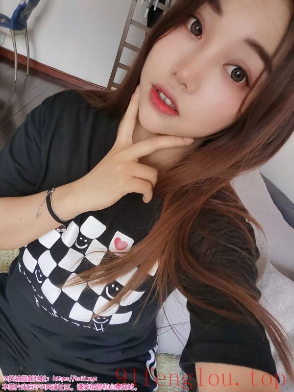 无锡老lf又重开了