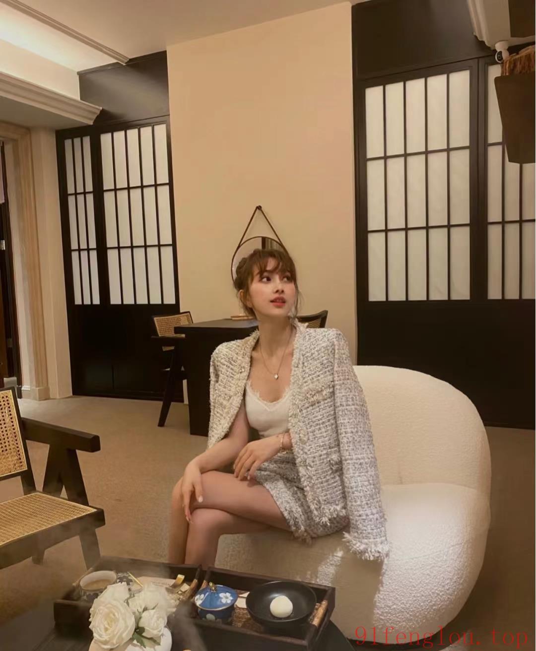 丰台全裸水疗spa