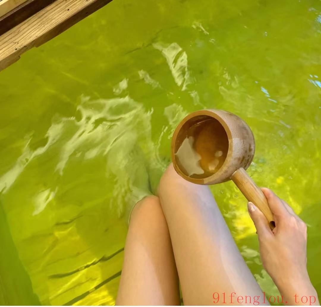 丰台全裸水疗spa