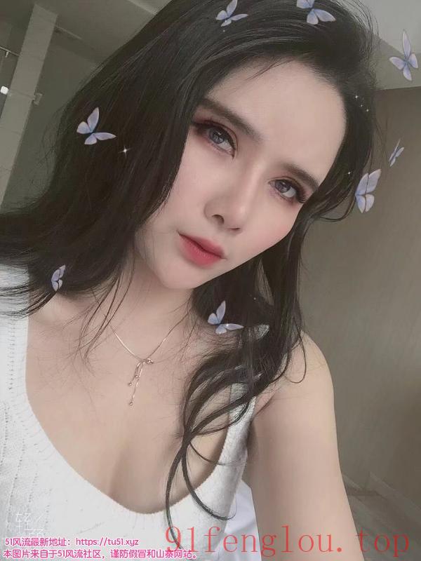 江宁太阳城莎儿