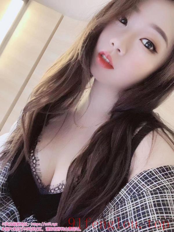 罗湖可毒龙呗呗