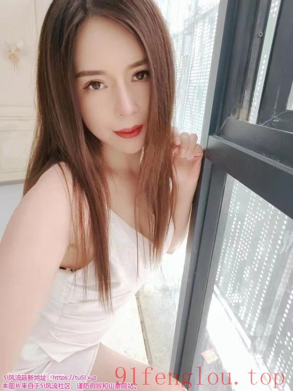 茜茜东莞正宗服务