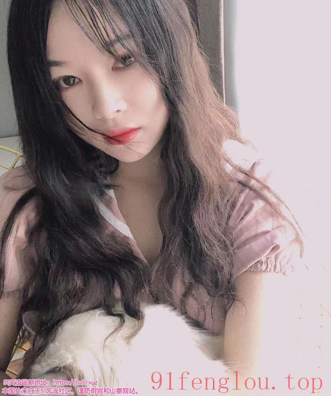 同和风玲小姐姐