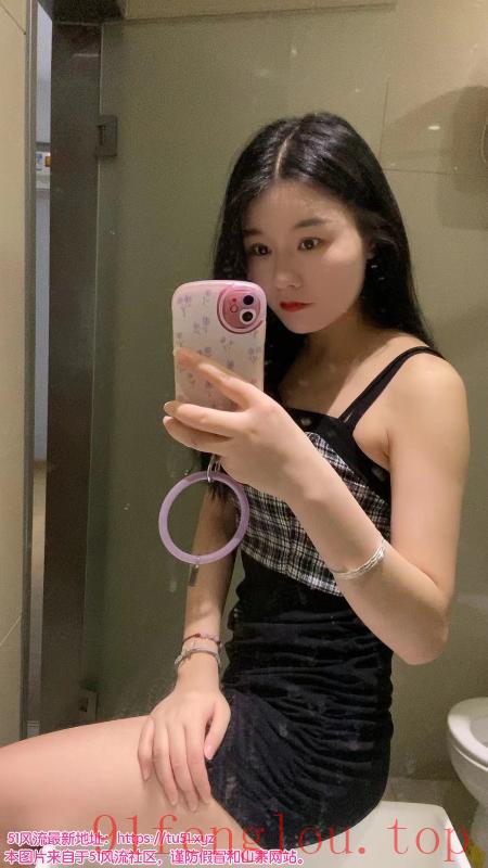 佛山阿娇女友感