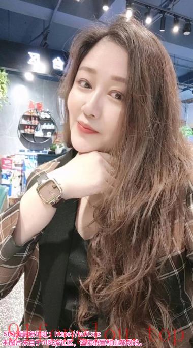 江宁万达东北少妇