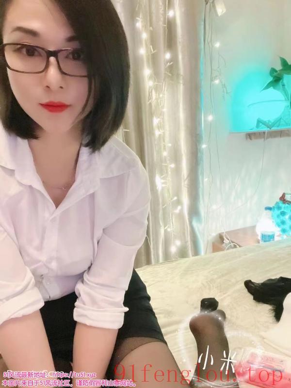 雨花客厅骚妇小米