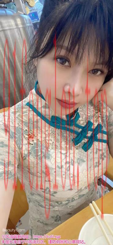 武昌蜜桃臀安迪