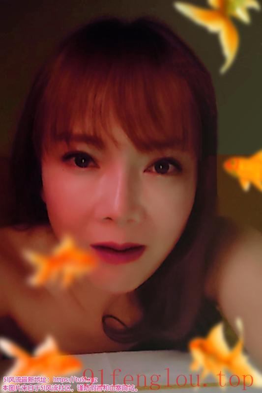 飞跃附近兼职少妇