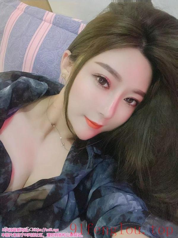 体验170美女天花板