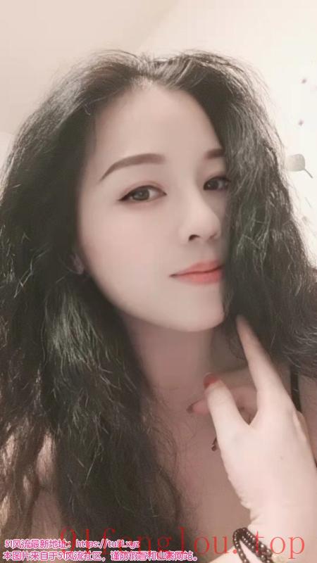 朝天宫熟女少妇