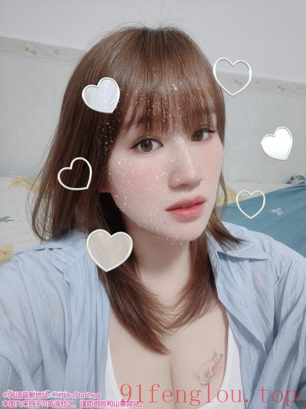 嘉禾望岗少妇晓晓