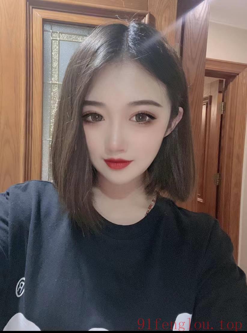 山西-太原兼职成熟御姐风