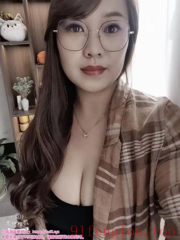 西湖区大奶小少妇