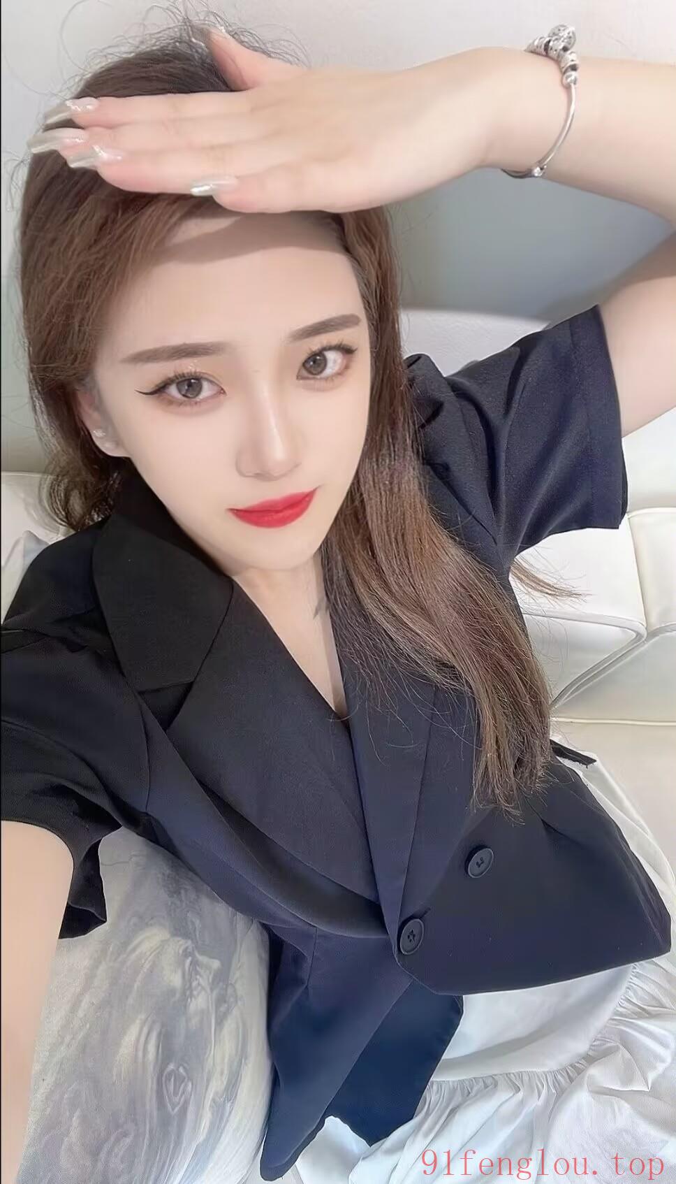 合肥包河区个人兼职