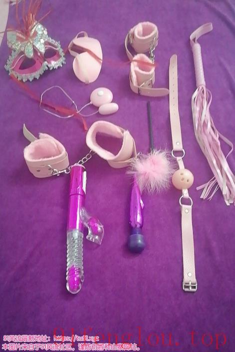 江泰路性感小柔