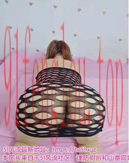 江泰路性感小柔