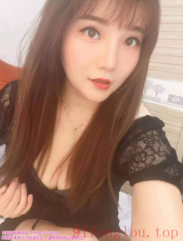 北苑奶子圆圆的